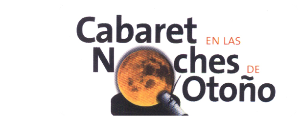Cabaret2005