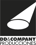 DD & Company