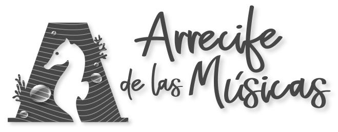 Arrecife de las Músicas