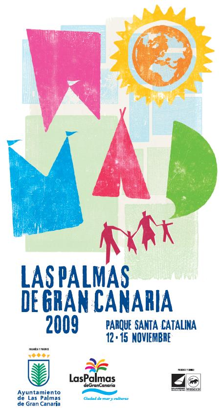 cartel-womadlpgc09